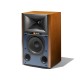 Diffusore da pavimento  Jbl 4309 (coppia)