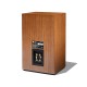 Diffusore da pavimento  Jbl 4309 (coppia)