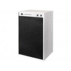 Diffusore da pavimento Jbl 4312G Ghost Edition (coppia)