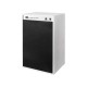 Diffusore da pavimento Jbl 4312G Ghost Edition (coppia)