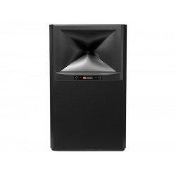 Diffusori Jbl  4349  (coppia)