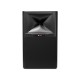 Diffusori Jbl  4349  (coppia)
