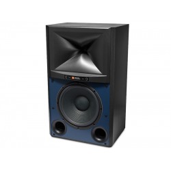 Diffusori Jbl  4349  (coppia)