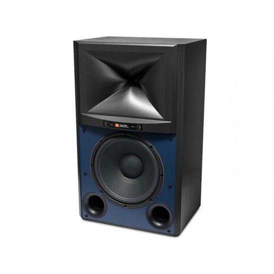 Diffusori Jbl  4349  (coppia)