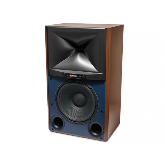 Diffusori Jbl  4349  (coppia)