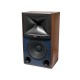 Diffusori Jbl  4349  (coppia)