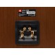 Diffusori Jbl  4349  (coppia)