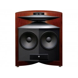 Diffusore da pavimento Jbl Everest DD67000 (coppia)