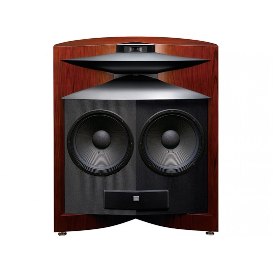 Diffusore da pavimento Jbl Everest DD67000 (coppia)