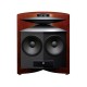 Diffusore da pavimento Jbl Everest DD67000 (coppia)