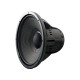 Diffusore da pavimento Jbl Everest DD67000 (coppia)