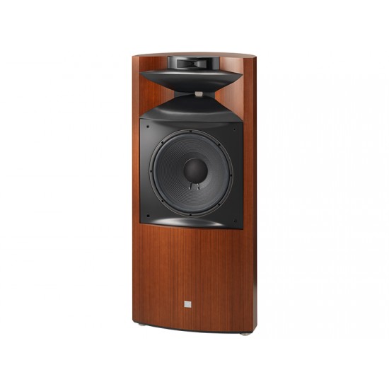 Diffusore da pavimento Jbl   K2 S9900 (coppia) 