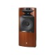 Diffusore da pavimento Jbl   K2 S9900 (coppia) 
