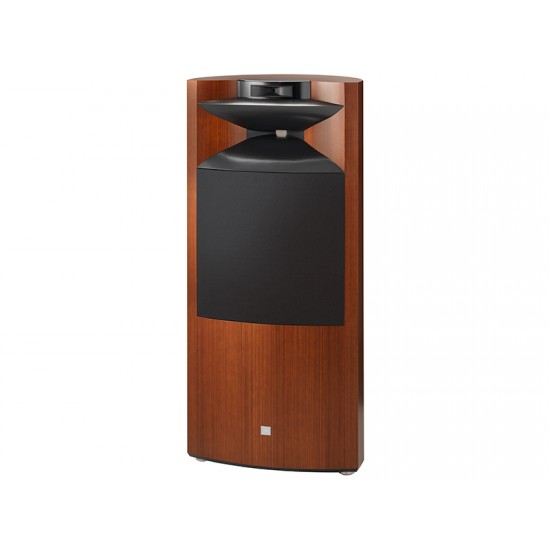 Diffusore da pavimento Jbl   K2 S9900 (coppia) 