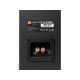 Diffusore da stand Jbl L52 Classic MK2 coppia)