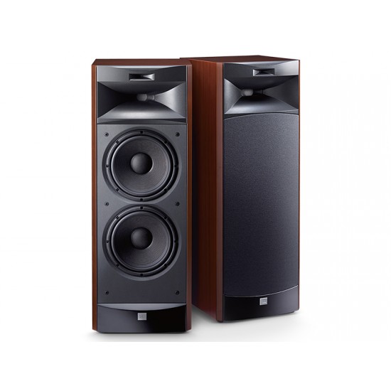 Diffusore da pavimento Jbl  S3900 (coppia)