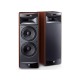 Diffusore da pavimento Jbl  S3900 (coppia)