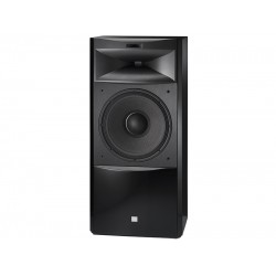 Diffusori da pavimento Jbl S4700 (coppia)