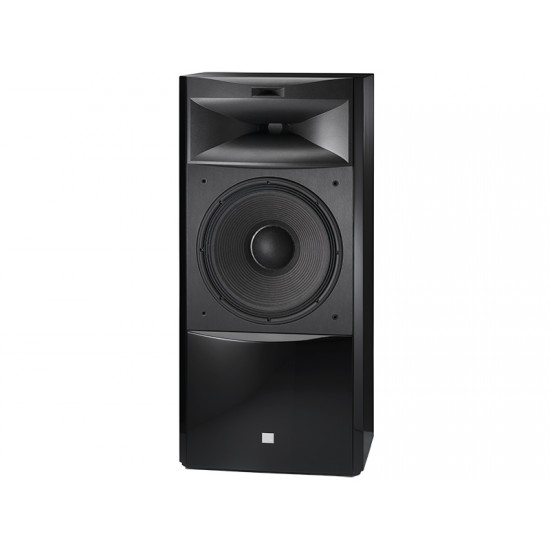 Diffusori da pavimento Jbl S4700 (coppia)