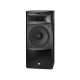 Diffusori da pavimento Jbl S4700 (coppia)