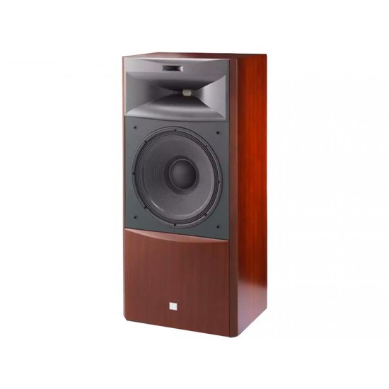 Diffusori da pavimento Jbl S4700 (coppia)