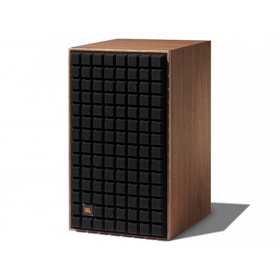 Diffusore da stand Jbl L82  Classic (coppia)