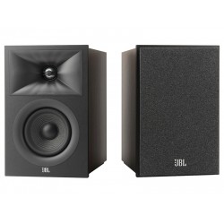 Diffusori da stand Jbl Serie Stage 2 240B (coppia)