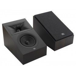 Diffusore Jbl surround Serie Stage 2 240H (coppia)
