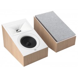 Diffusore Jbl surround Serie Stage 2 240H (coppia)