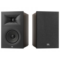Diffusore da scaffale Jbl Serie Stage 2 250B (coppia)