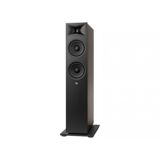Diffusore da pavimento Jbl Serie Stage 2 260F (coppia)