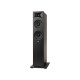 Diffusore da pavimento Jbl Serie Stage 2 260F (coppia)