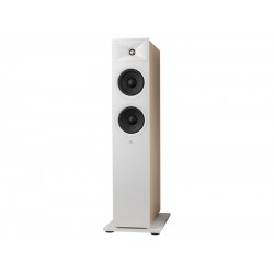 Diffusore da pavimento Jbl Serie Stage 2 260F (coppia)