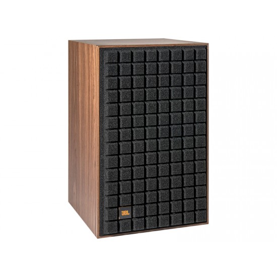 Diffusore da stand Jbl L82 Classic MK2 (coppia)