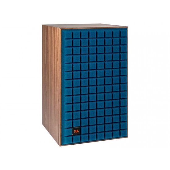 Diffusore da stand Jbl L82 Classic MK2 (coppia)