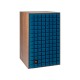 Diffusore da stand Jbl L82 Classic MK2 (coppia)