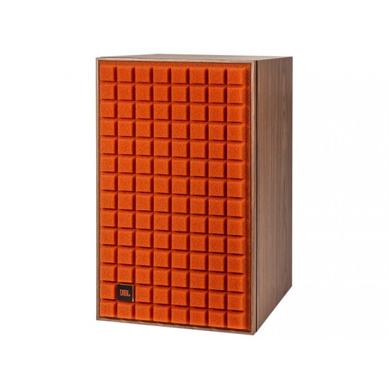 Diffusore da stand Jbl L82 Classic MK2 (coppia)