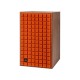 Diffusore da stand Jbl L82 Classic MK2 (coppia)