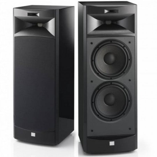 Diffusore da pavimento Jbl  S3900 (coppia)