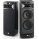 Diffusore da pavimento Jbl  S3900 (coppia)