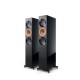 Diffusore da pavimento Kef Reference 3 Meta (coppia)