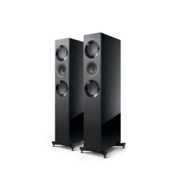 Diffusore da pavimento Kef Reference 3 Meta (coppia)