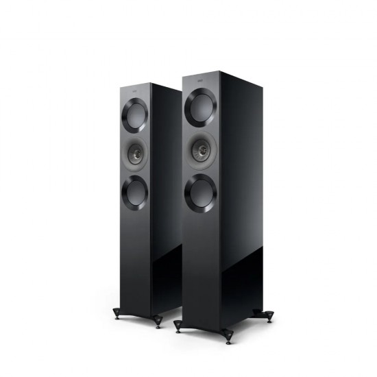 Diffusore da pavimento Kef Reference 3 Meta (coppia)