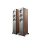 Diffusore da pavimento Kef Reference 3 Meta (coppia)