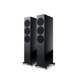 Diffusore da pavimento Kef Reference 3 Meta (coppia)