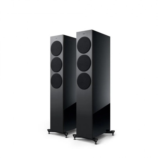 Diffusore da pavimento Kef Reference 3 Meta (coppia)