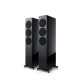 Diffusore da pavimento Kef Reference 3 Meta (coppia)
