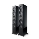 Diffusore da pavimento Kef Reference 5 Meta (coppia)