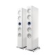 Diffusore da pavimento Kef Reference 5 Meta (coppia)