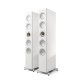 Diffusore da pavimento Kef Reference 5 Meta (coppia)